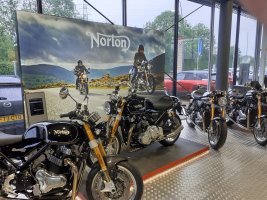 MYNORTON3.jpg