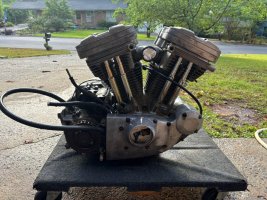 97 883 engine.jpg