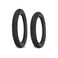 Shinko SR 241.jpg