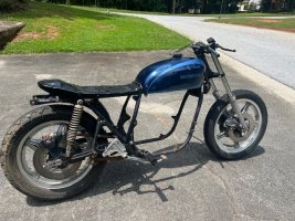 1975 CB750F French Import.jpg