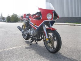 IMG_3812.JPG