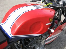 IMG_3815.JPG