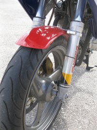 IMG_3822.JPG
