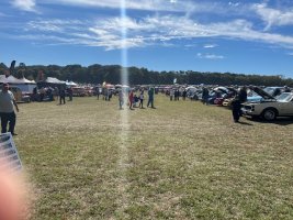 Car Show 2.jpg