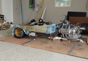 KIMG1281.JPG