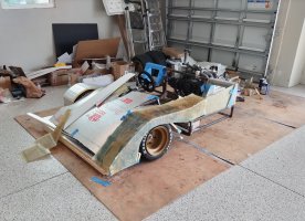 KIMG1282.JPG