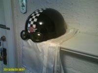 Hill Climb , Helmet, and Jacket pic 149.jpg