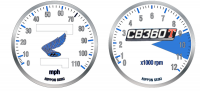 gauges copy3.png