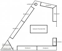 workshop layout.jpg