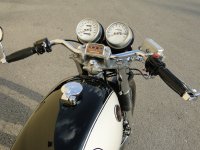 DSC01665.JPG