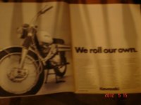 we roll ourown1.jpg