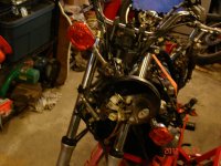 kawi6.jpg