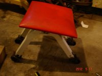 stool.jpg