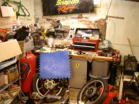 Work Shop1.jpg