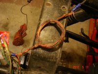 burnt wire.jpg