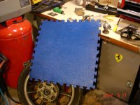 puzzle1.jpg