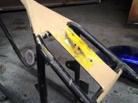 20120516_205348.jpg