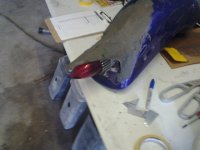 20120516_155314.jpg