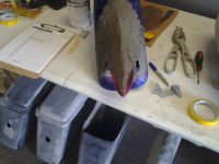 20120516_155321.jpg