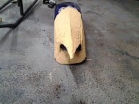 20120516_205339.jpg