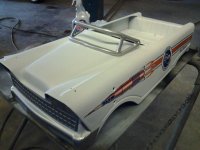 20120517_180902.jpg