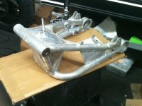 Swingarm.jpg