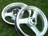 Wheels.jpg