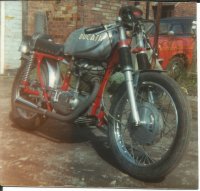 Scan6.jpg