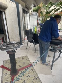IMG_2854.jpeg