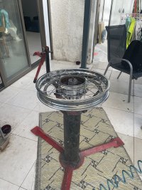 IMG_2855.jpeg