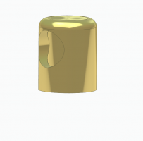 image-3.png