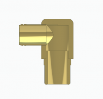 image-4.png