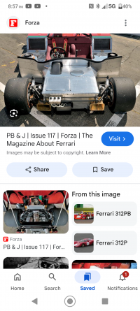 Screenshot_20241223-205714.png