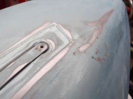 painttank2a.jpg