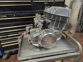 engine.JPG
