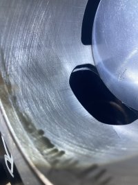 IMG_2635.jpeg