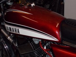 DSCN3912.JPG