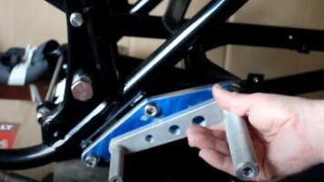 rearset2.jpg