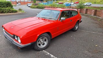 1978-reliant-scimitar-66e588adc8e6a.jpg