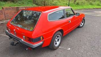 1978-reliant-scimitar-66e588adc9ba2.jpg