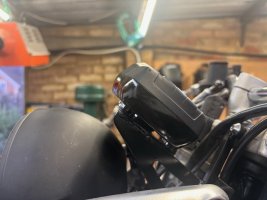 IMG_2599.jpeg