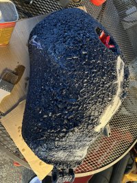 IMG_3943 2.jpg