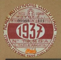 350 disc.jpg