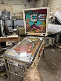IMG_6346.jpeg