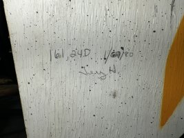 IMG_6366.jpeg