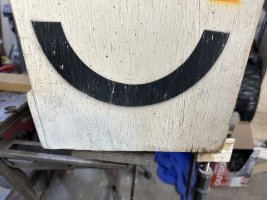 IMG_6451.jpeg