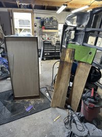 IMG_6475.jpeg