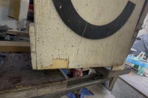 IMG_6497.jpg