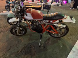 IMG_4002 2.jpg