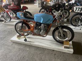 IMG_3997 2.jpg
